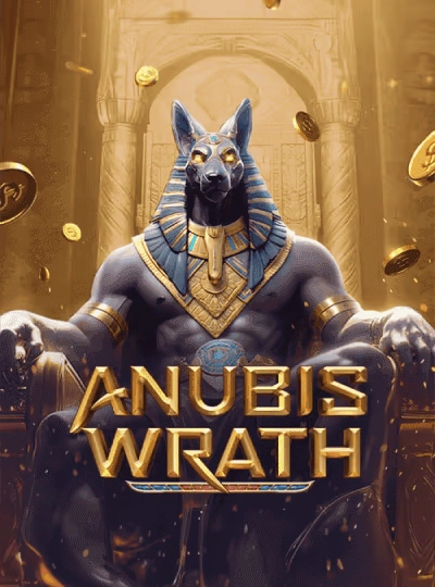 Cricket betting game cover
