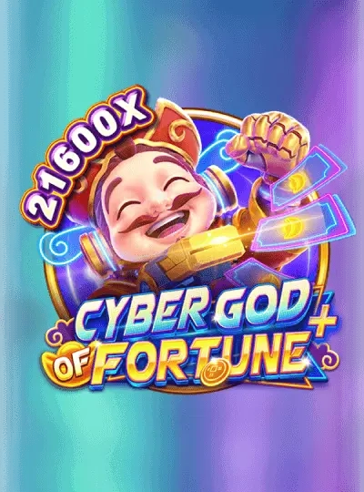 Live roulette casino game cover