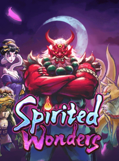 Social bingo game cover