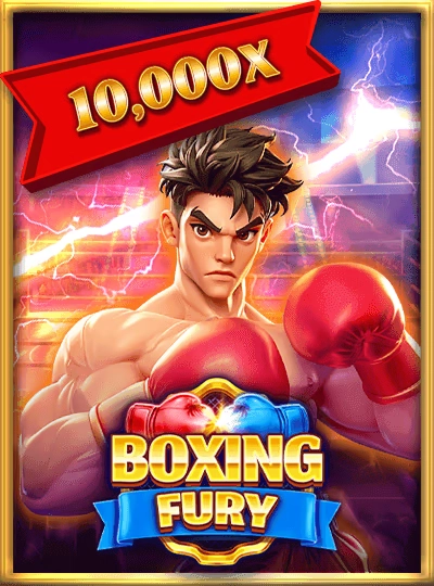 Online bingo card game cover