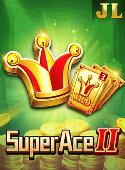 Premium slot game cover