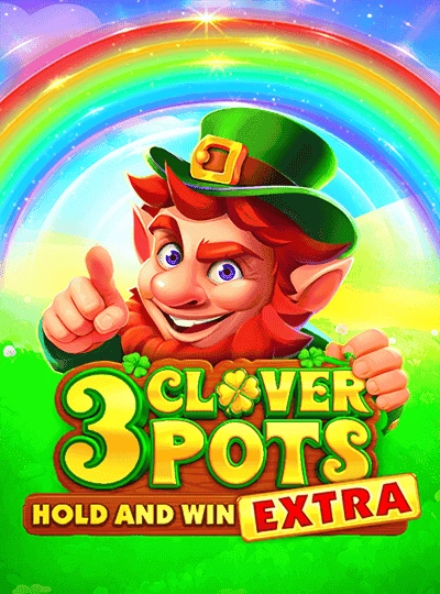 Live blackjack table game cover